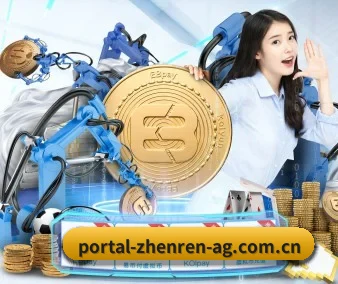 品牌创立