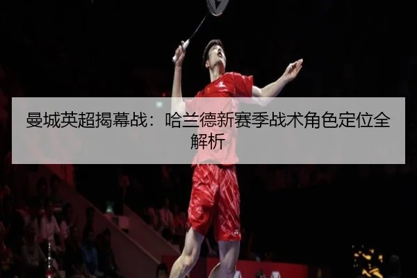 man-cheng-ying-chao-jie-mu-zhan-ha-lan-de-xin-sai-ji-zhan-shu-jue-se-ding-wei-quan-jie-xi-2-683.jpg