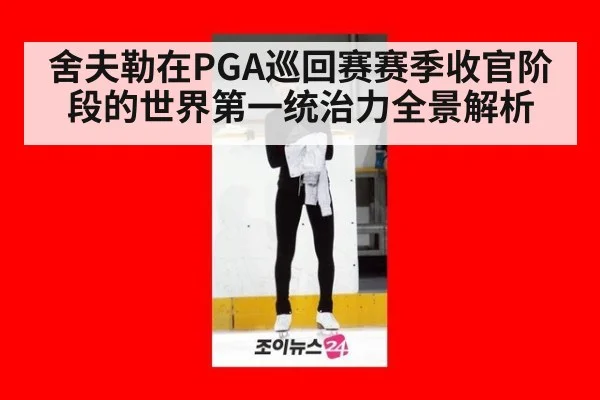 舍夫勒在PGA巡回赛赛季收官阶段的世界第一统治力全景解析